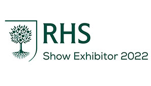 RHS 2022 Exhibitor
